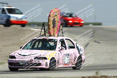 media/Sep-27-2025-24 Hours of Lemons (Sat) [[04fd3ac4ac]]/12pm (Outside Grapevine)/